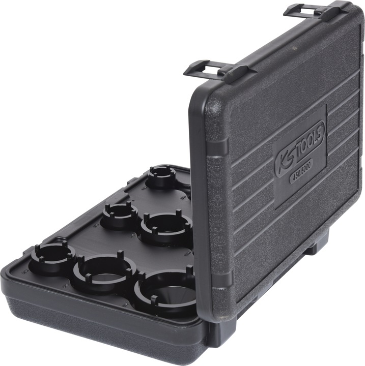 Actual product image KS Tools 450.5000