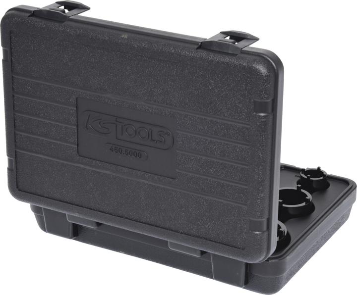 Produktbild KS Tools 450.5000