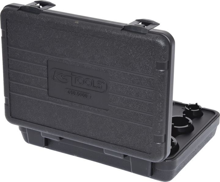 Actual product image KS Tools 450.5000
