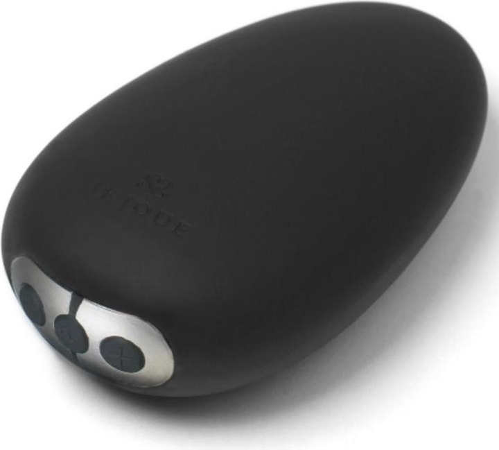 Actual product image Je Joue MiMi Vibrator Lilac