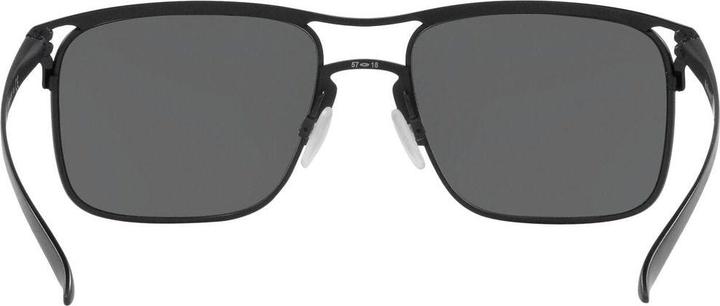 Produktbild Oakley Holbrook Ti