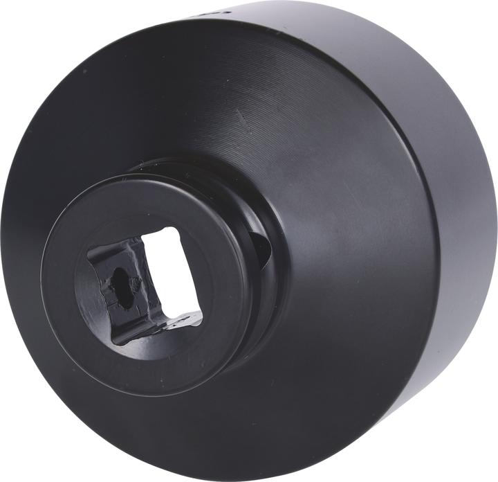 Actual product image KS Tools 450.5027