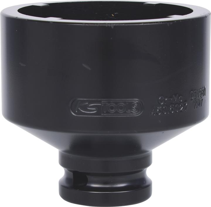 Actual product image KS Tools 450.5027