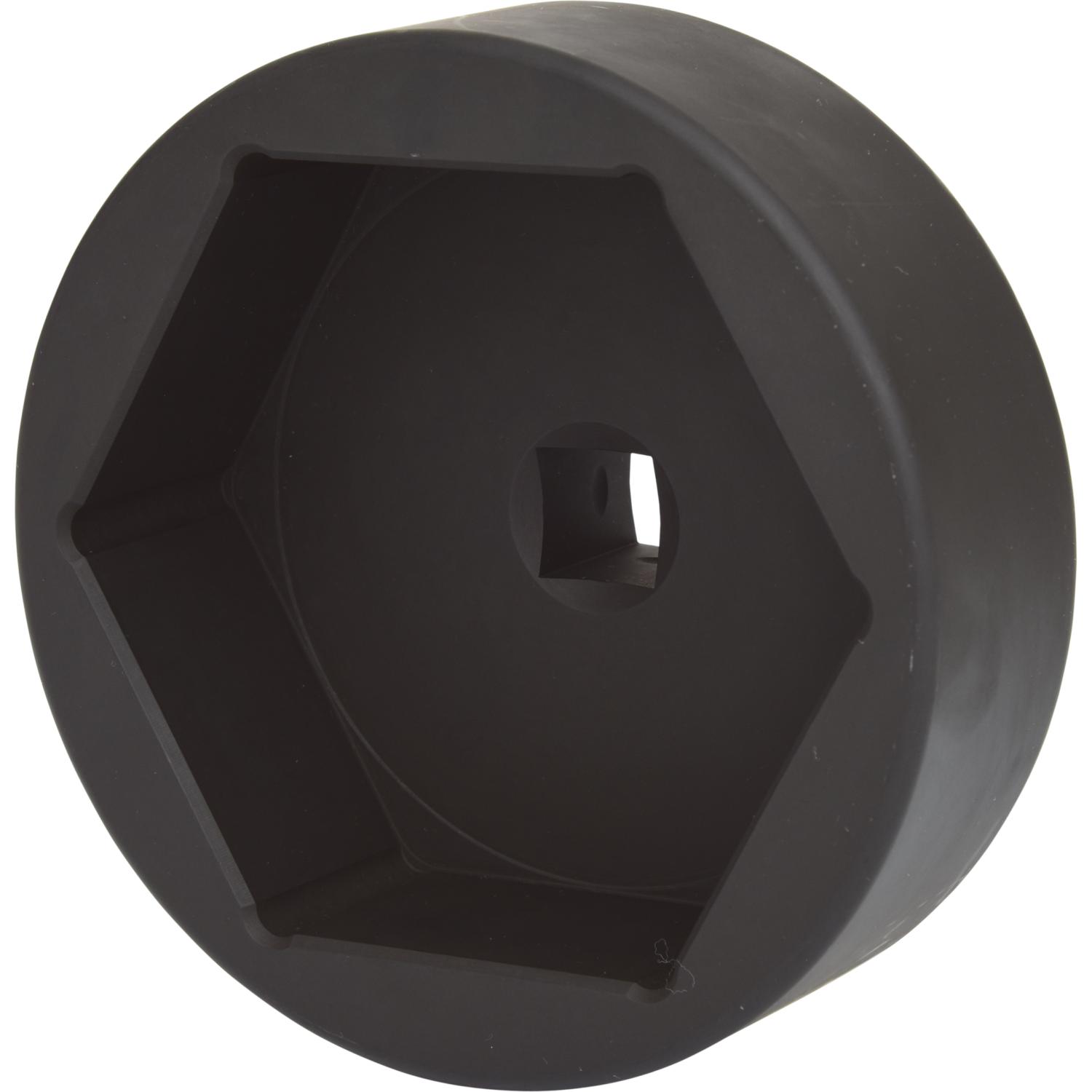KS Tools, Gewindeschneider + Gewindebohrer, 460.0090