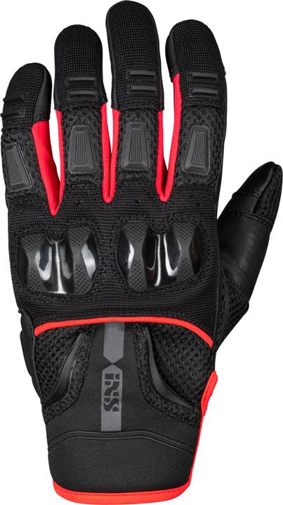 Image du produit iXS Gants Tour 2 (Hommes, Femmes, XXL)