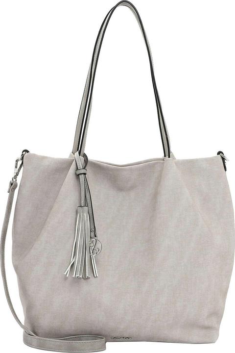 Grigio chiaro