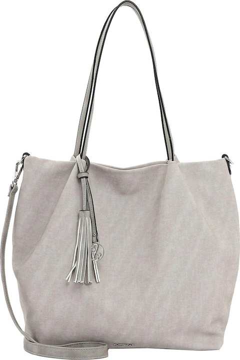 Grigio chiaro
