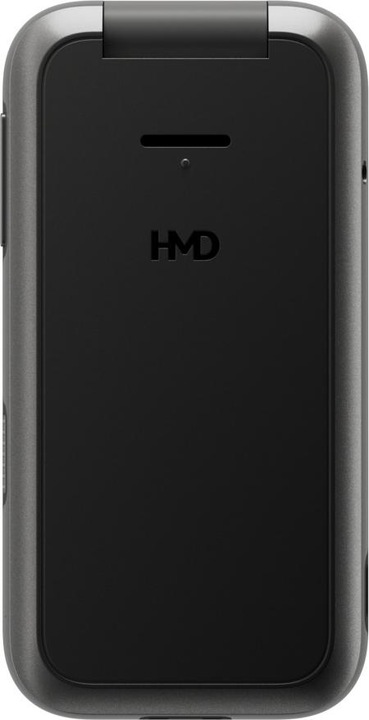 Immagine prodotto Nokia 2660 Flip (2.80", 0.30 Mpx, 4G)