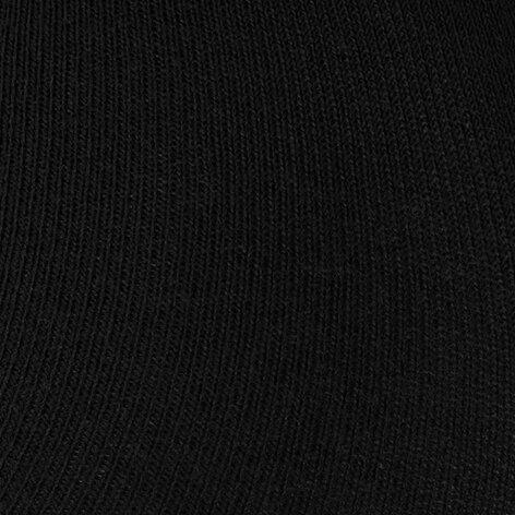 Immagine prodotto Falke Cosy Cottage TI (44/46)
