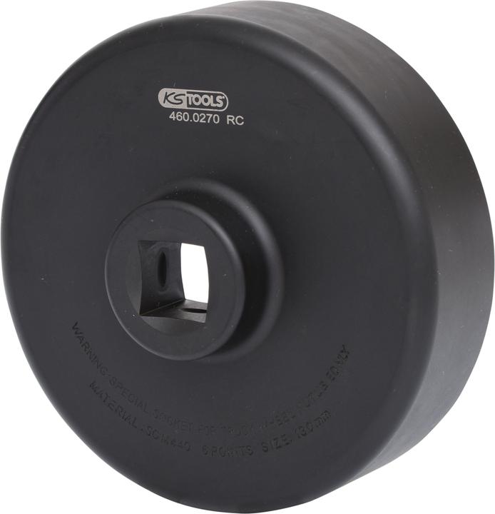 Immagine prodotto KS Tools 460.0270