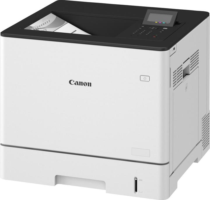 Immagine prodotto Canon i-SENSYS LBP732Cdw (Laser, Colore)