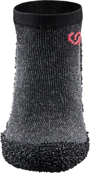 Actual product image Skinners Black (43 - 45)