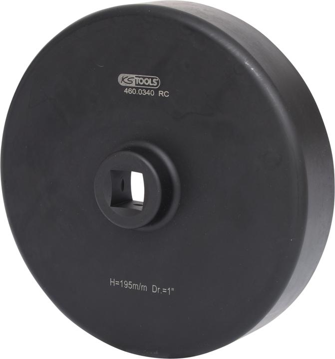 Image du produit KS Tools 460.0340