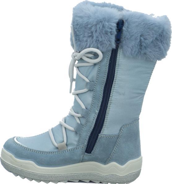 Image du produit IMAC 680949 (29)