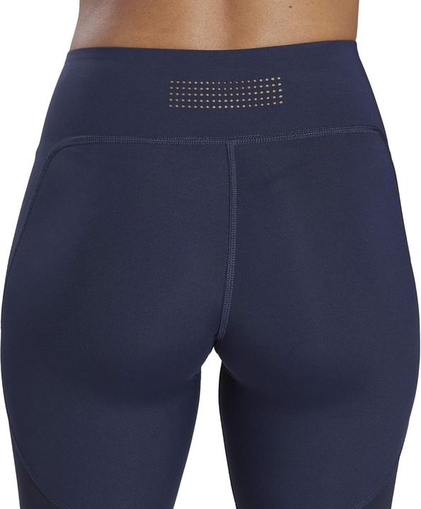 Produktbild Reebok LM Puremove Tight (XS)