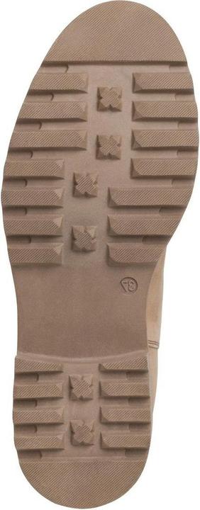 Image du produit Tamaris Bottes de Chelsea (38)