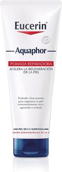 Produktbild Eucerin Aquaphor (Körperlotion, 220 ml)