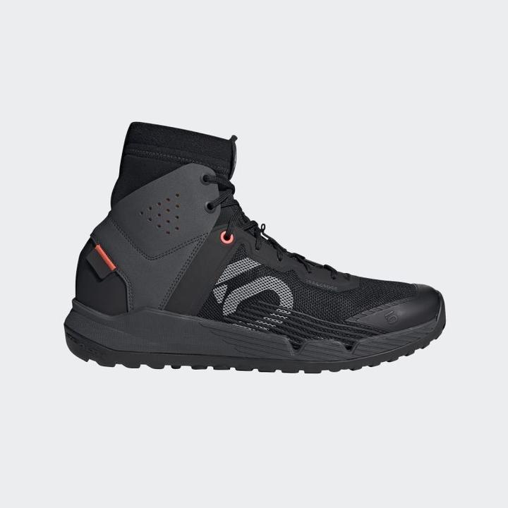 Actual product image adidas 5.10 Trailcross Mid (43 1/3)