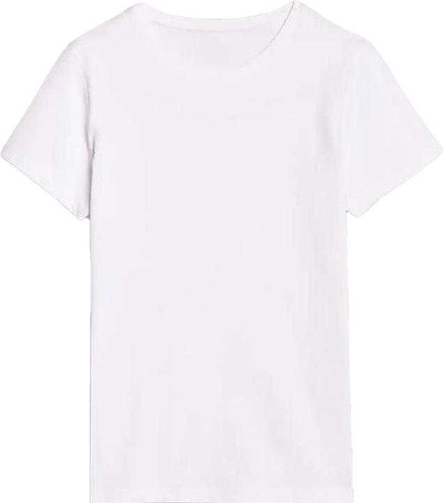 Produktbild 4F WMM00TTSHF225 TShirt (XL)