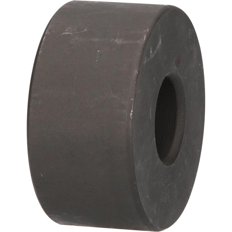 Thumbnail - KS Tools, Gewindeschneider + Gewindebohrer, 460.3767