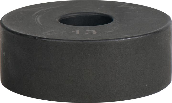 Actual product image KS Tools 460.3768