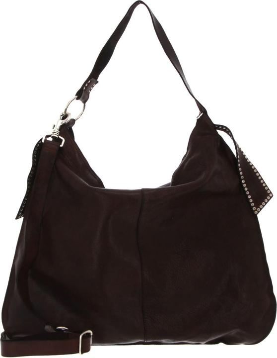 Immagine prodotto Campomaggi Flat Shoulder Bag