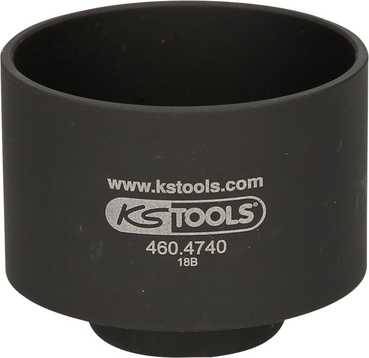 Actual product image KS Tools 460.4740