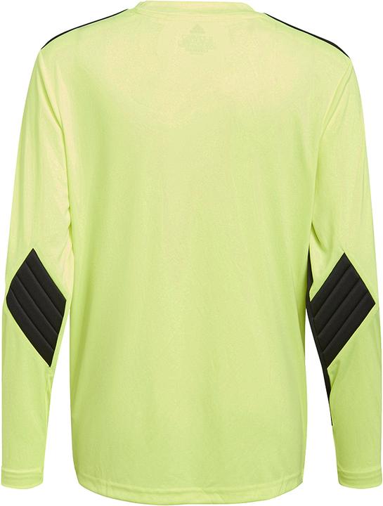 Actual product image adidas Squadra Gk21 Jersey Kids (176)