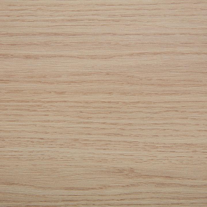 Actual product image micasa Cortes II (60 x 37 x 52 cm)