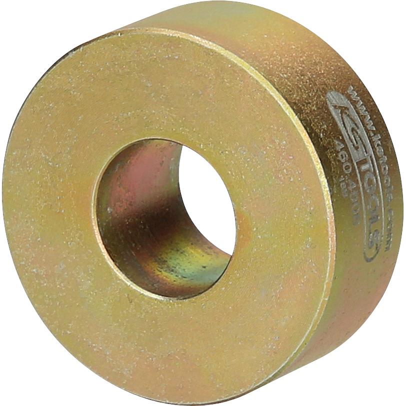 KS Tools, Gewindeschneider + Gewindebohrer, 460.4908