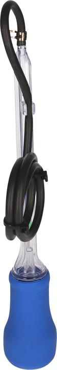 Productafbeelding KS Tools 460.5305 (398 mm)
