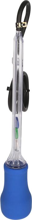Productafbeelding KS Tools 460.5305 (398 mm)