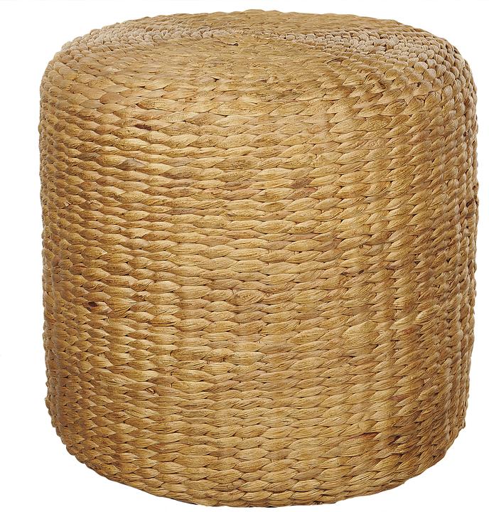 Actual product image Beliani Bichir