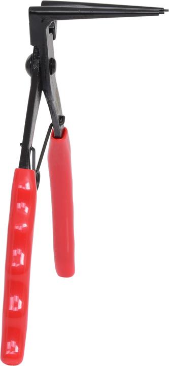 Image du produit KS Tools 500.1037 (185 mm)