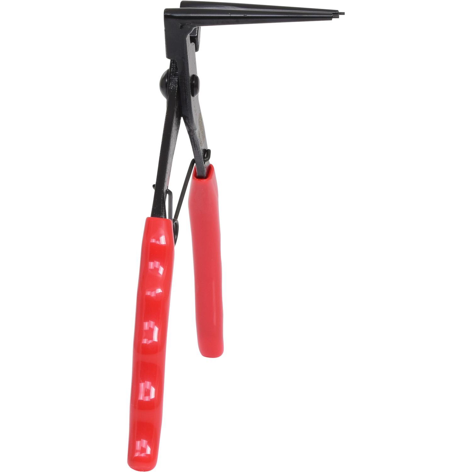 Thumbnail - KS Tools, Zange, 500.1037 (185 mm)
