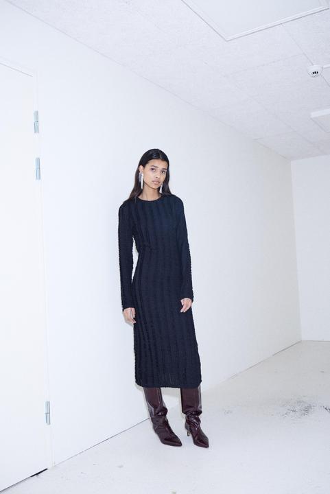 Produktbild Ichi Mandella (M)