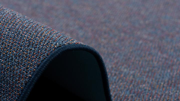 Actual product image Snapstyle Loops carpet Alma Meliert (200 x 300 cm)