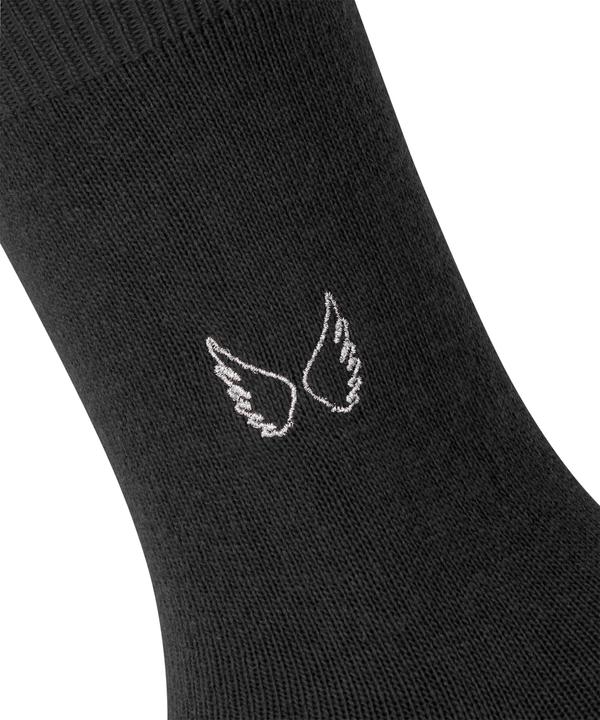 Immagine prodotto Falke Cosy Wool Angel Wings Damen (35 - 38)