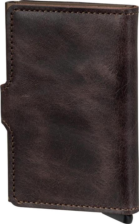 Actual product image Secrid Miniwallet