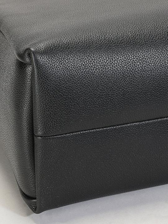 Produktbild Tory Burch Hobo Bag ROMY