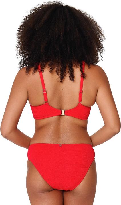 Actual product image LingaDore Bügel Bikini top (42 E)