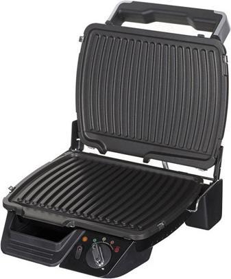 Productafbeelding Tefal Grill GC450B32