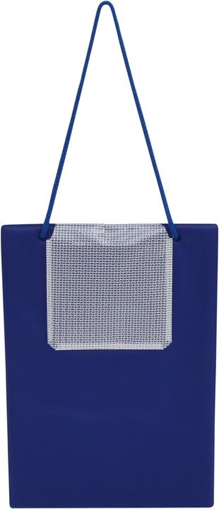 Actual product image KS Tools 500.8095