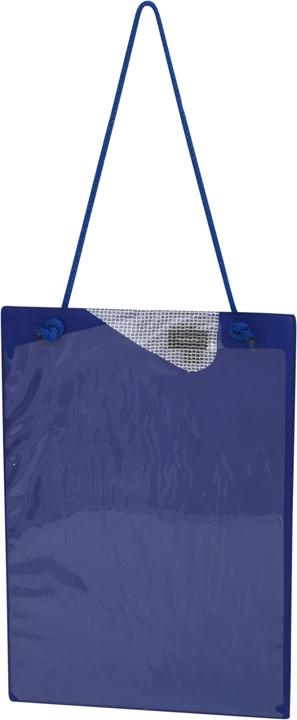 Actual product image KS Tools 500.8095