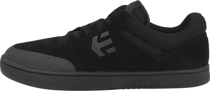 Immagine prodotto etnies Marana (42)