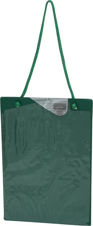 Actual product image KS Tools 500.8098