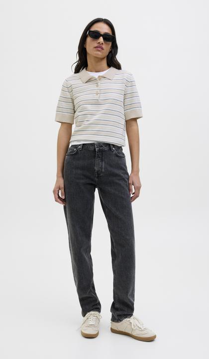 Immagine prodotto JJXX JXLILLIANA Poloshirt Poloshirt (XS)