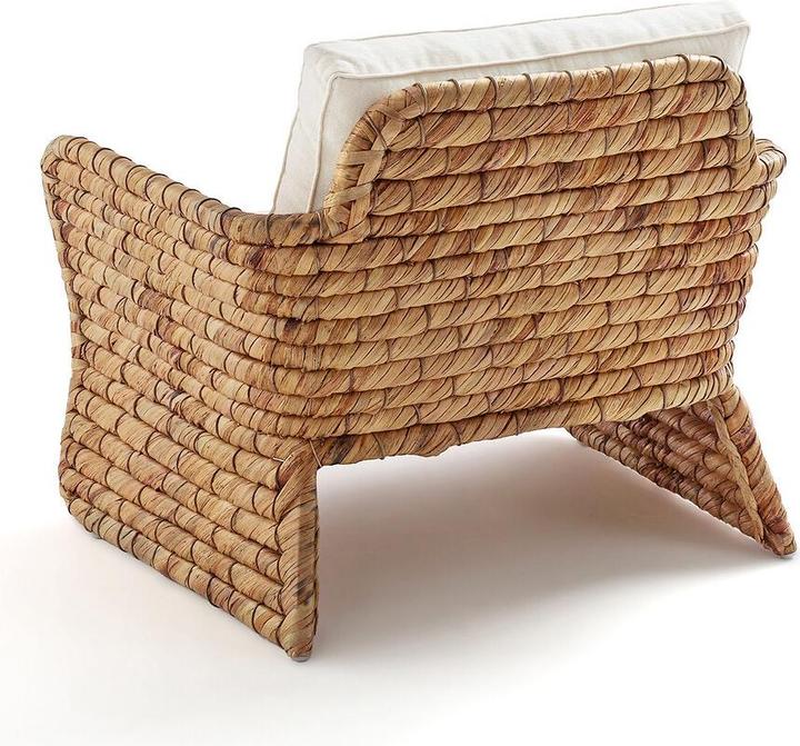 Produktbild AM.PM Galbo