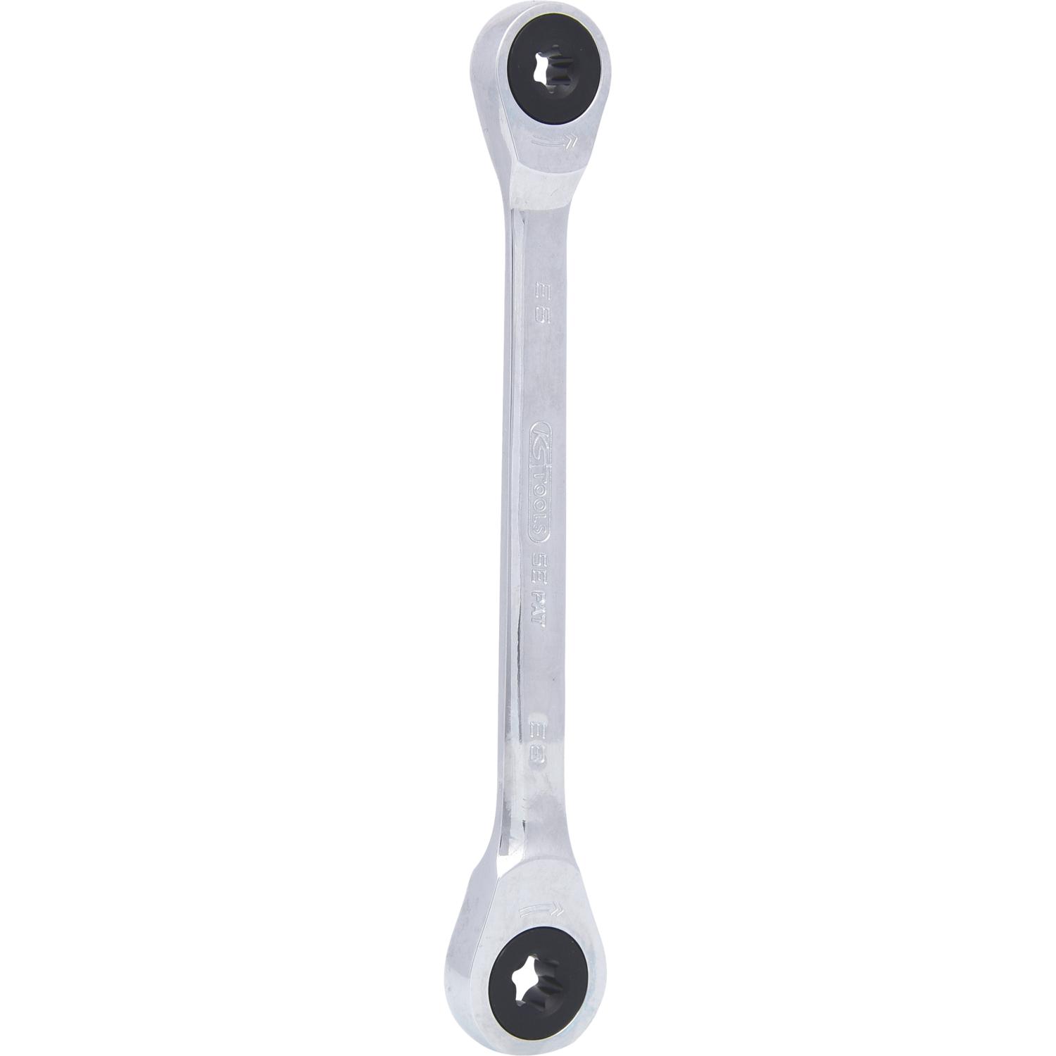 KS Tools, Schraubenschlüssel, 503.4351