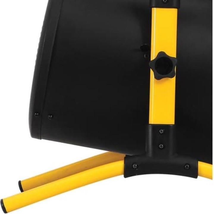 Image du produit Stanley Turbo (2000 W)